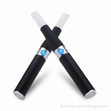 E-cigarette, Fully Charged Battery Can keep 700 Puffs, OEM/ODM Orders Accepted